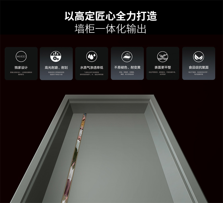 生活因我而精彩